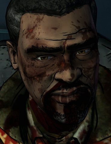 File:IHW Alvin Sad.png