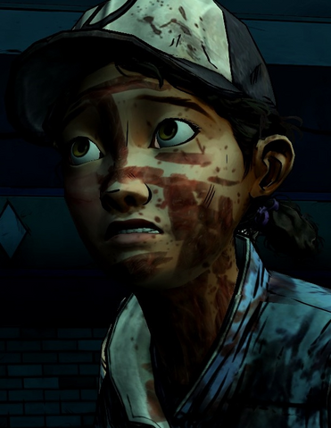 File:IHW Clem Guts.png