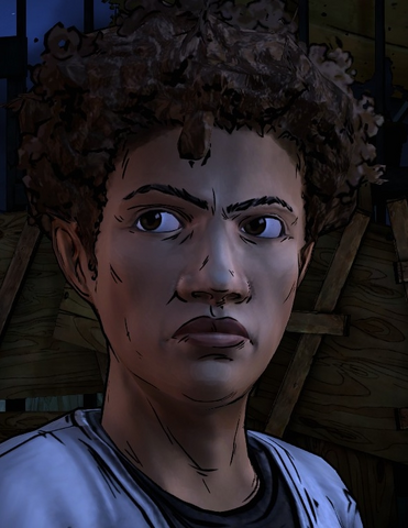 File:IHW Rebecca Glare.png