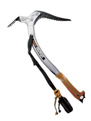 File:Ice tool.jpg