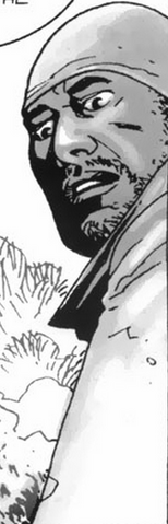 File:Iss10.Tyreese3.png