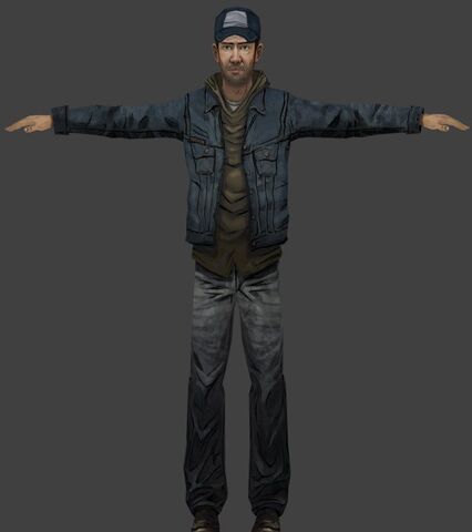 File:L85468-nate-53365.jpg