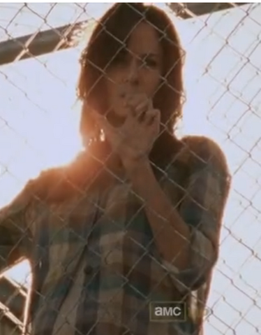 File:Lorithissorrowfullife2.png