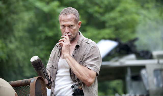 File:Merle-dixon-760.jpg