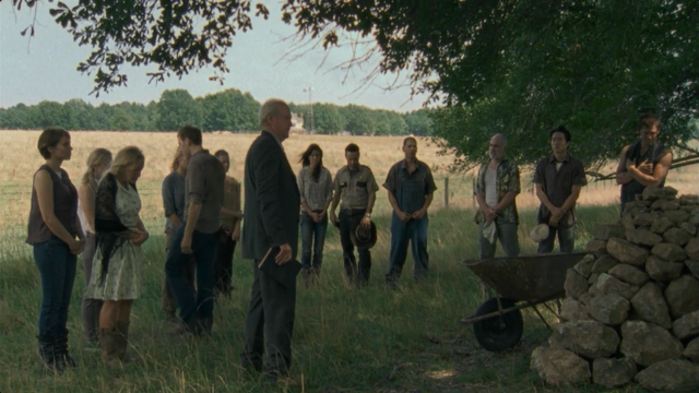 File:Otis' funeral.png