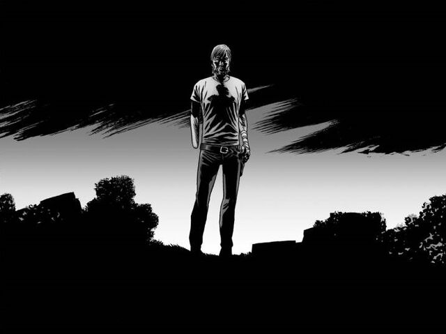 File:Rick the Hero.jpg