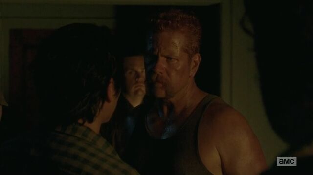File:S5E3 Eugene 5.jpg