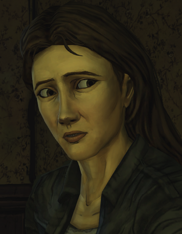 File:SFH Lilly 11.png