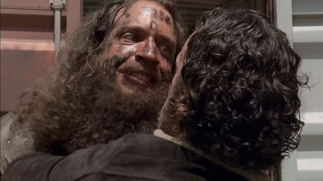 File:Scary Crazed Man.jpg