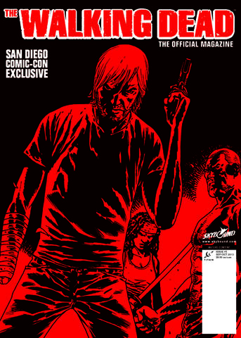 File:TWDMag5AltCC.jpg