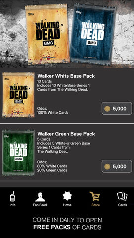File:TWD CT3.jpg