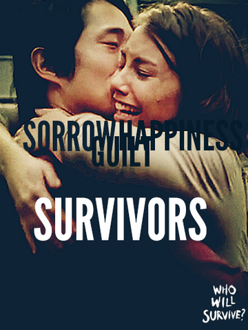 File:WWS Maggie Glenn Sorrow WWS by Bernadus Andrew.png