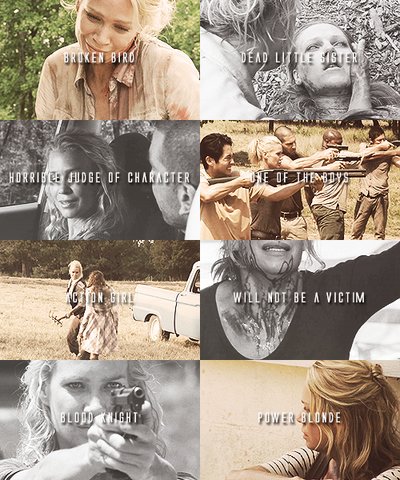File:Walking-dead-character-tropes-Andrea-the-walking-dead-32721277-500-600.png