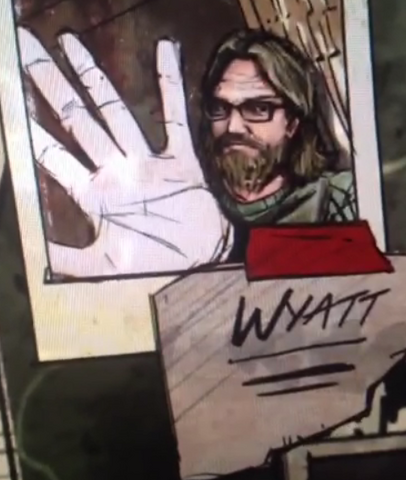 File:Wyattvine.png