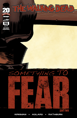 File:98reprint.png