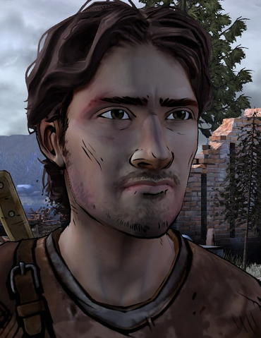 File:AmTR Luke PR.png