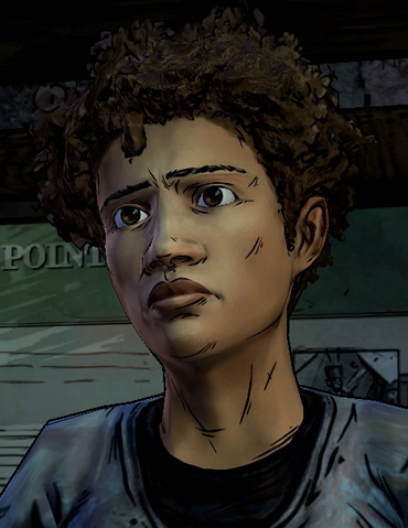 File:AmTR Rebecca Questioning.png