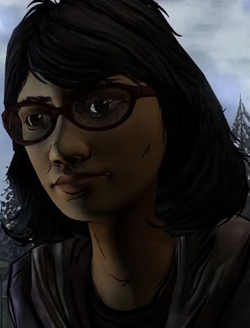 File:AmTR Sarah Grateful.png