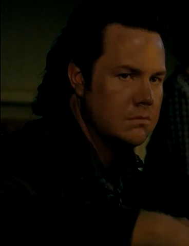 File:Eugene5.png