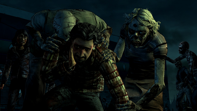 File:IHW Carlos Taken Down.png