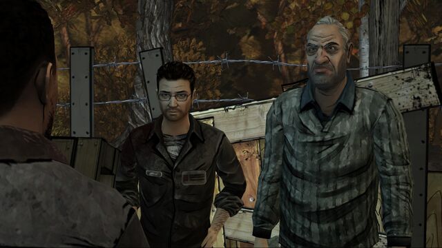 File:Mark & Larry.jpg