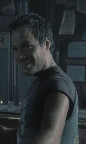 File:Michael Raymond-Jame Nebraska.jpg