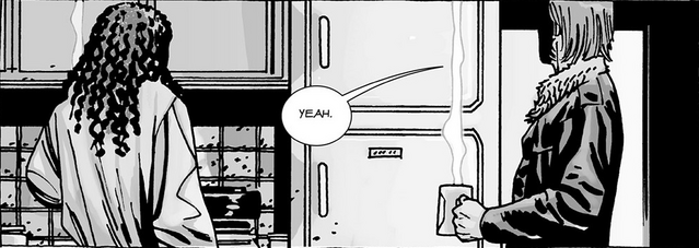 File:Rick and Michonne.102.3.png