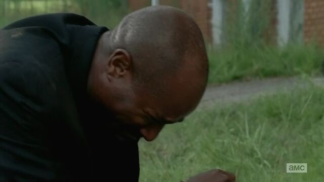 File:S5E8 Gabriel 17.jpg