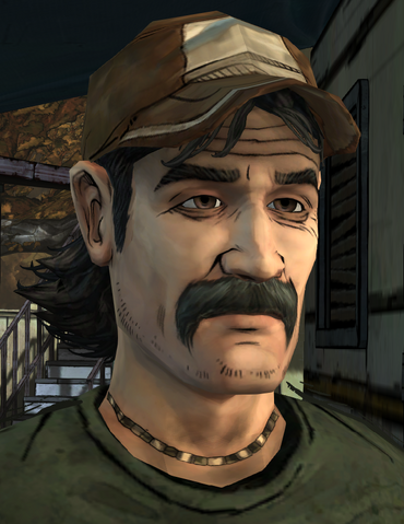 File:SFH Kenny 2.png