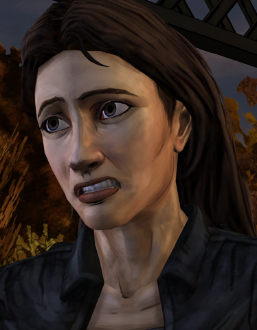 File:SFH Lilly 9.png