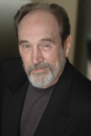 File:TomT.jpg