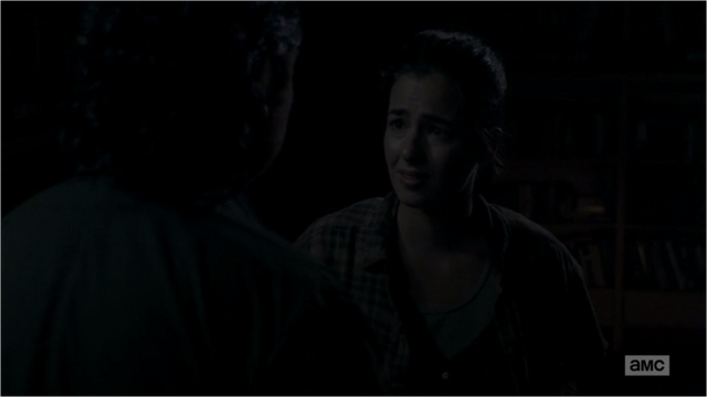 File:5x05 We're Friends.png