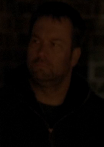 File:Bruce 5x16.png