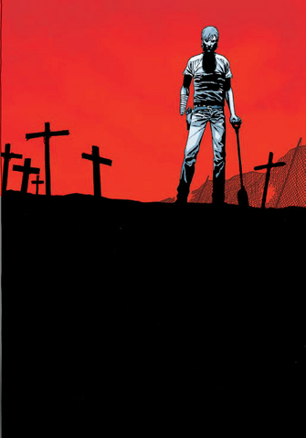 File:C23 Issue 36 (3).png