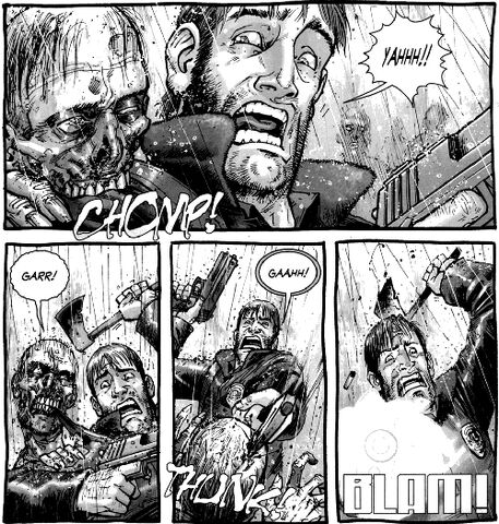 File:Comic, 1.jpg