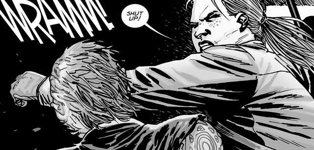 File:Dwight and Andrea.102.1.png