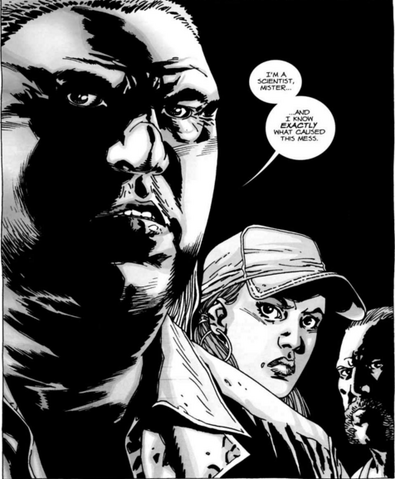 File:Eugene Introduction.png