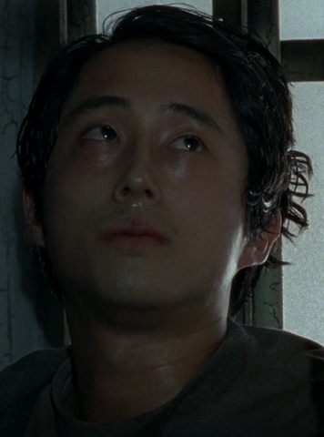 File:Glenn Iso Sickbay.png