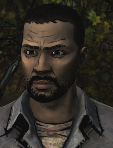 File:LRA Lee Angry.png