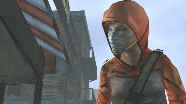 File:Molly.5.png