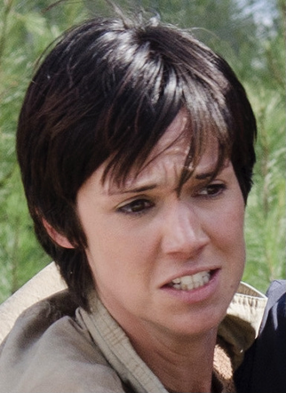 File:Season five francine.png