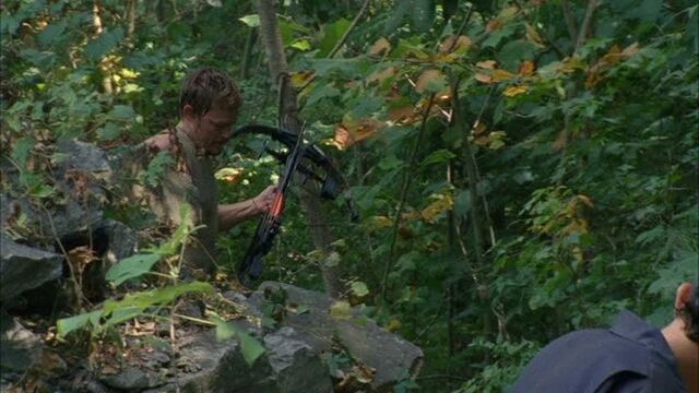 File:TITTF TWD Images 007.jpeg