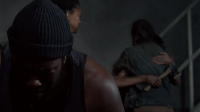 File:The Walking Dead S03E08 2349.jpg