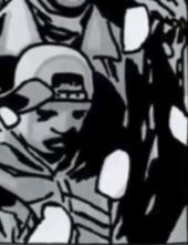 UnnamedASZBoyIssue80