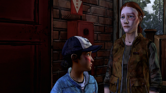 File:AmTR Bonnie Okay.png