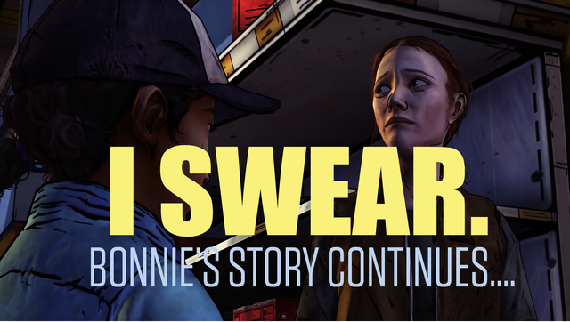 File:Bonnie's Story Continues.png
