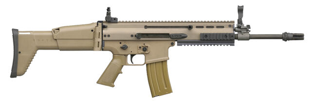 File:FN SCAR-L (Standard).jpg