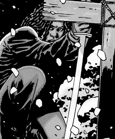 File:Iss86.Michonne1.png