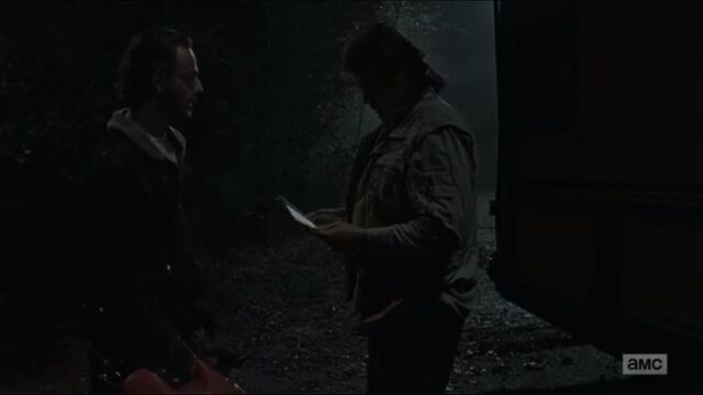 File:Last-day-on-earth-eugene-gives-rick-the-how-to-on-making-bullets.jpg