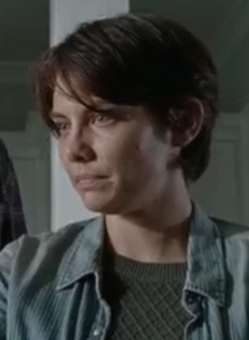 File:Maggie cpd 6x15.png